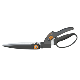 Grasschere Fiskars SmartFit GS40