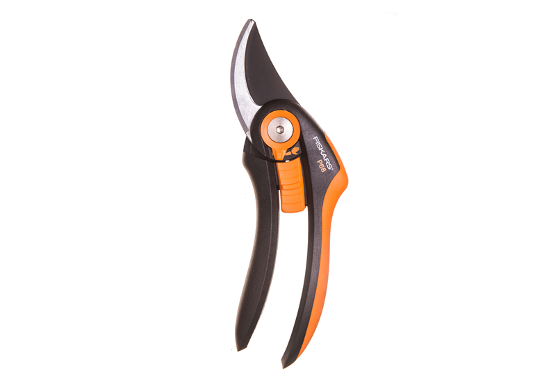 Einhand-Gartenschere Fiskars SmartFit P68 (111610)