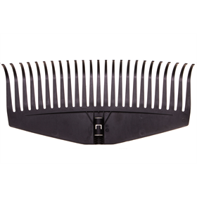 Laubbesen Fiskars Solid (135014)