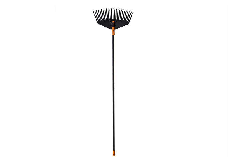 Laubbesen M Fiskars Solid (135026)