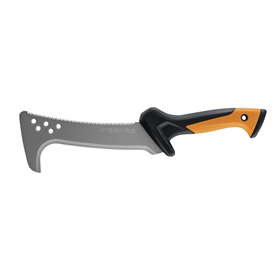 Machete Fiskars Solid
