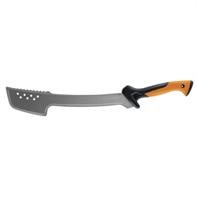 Machete Fiskars Solid