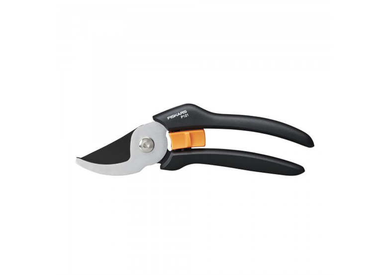 Bypass-Schere 25.5cm Fiskars Solid P121