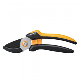 Gartenschere Fiskars Solid P361