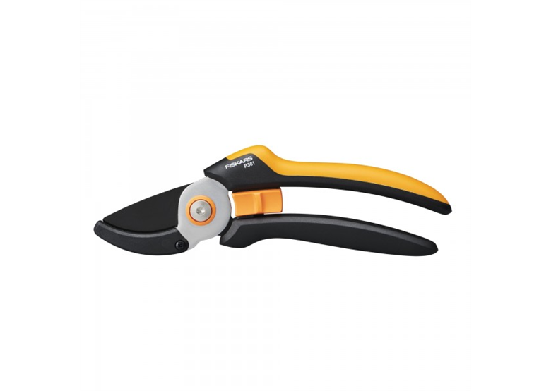 Gartenschere Fiskars Solid P361