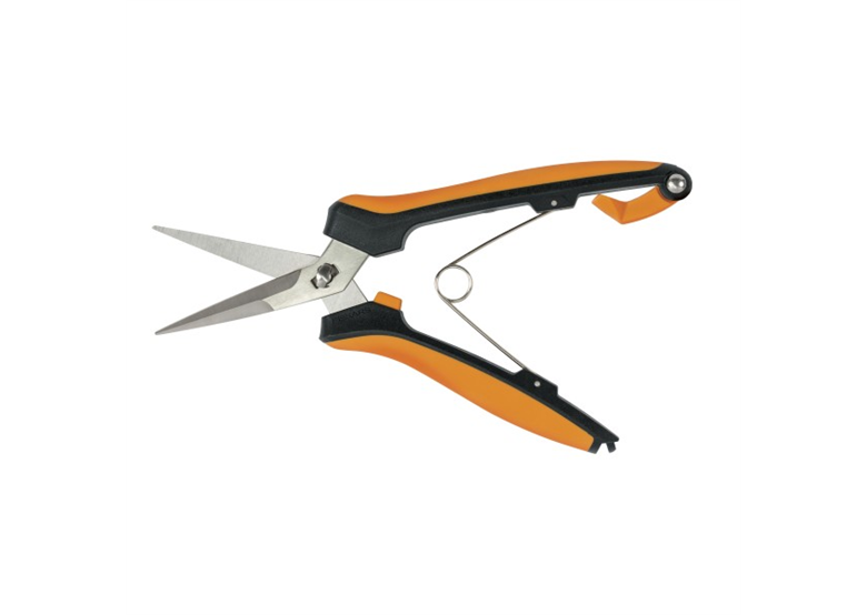 Schere Fiskars SP160 Solid Micro-Tip