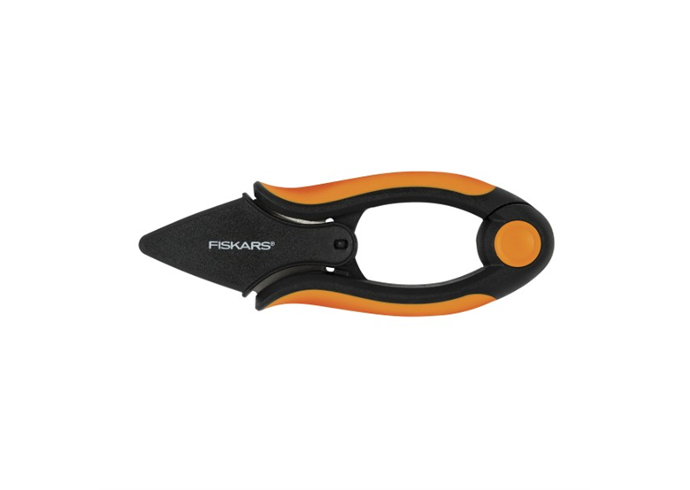 Kräuterschere Fiskars SP220 Solid