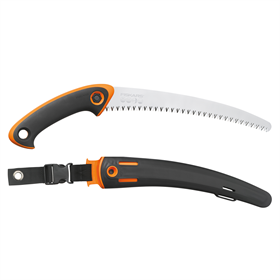 Gartensäge Fiskars SW-240