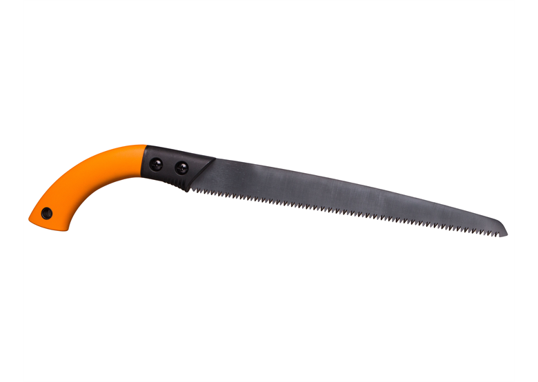 Handsäge mit feststehendem Blatt Fiskars SW84 (123840)