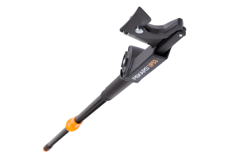 Schneidgiraffe Fiskars UP53 (115350)