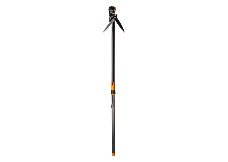 Heckenschere Fiskars UP83 (115400)