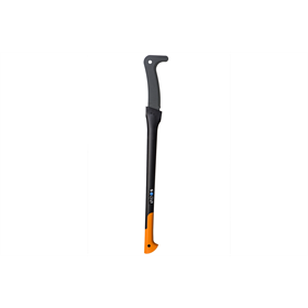 Machete Fiskars WoodXpert (126005)