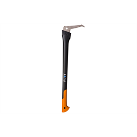 Sappie Fiskars WoodXpert (126007)