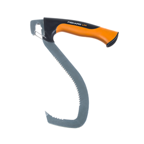 Hebehaken Fiskars WoodXpert (126021)