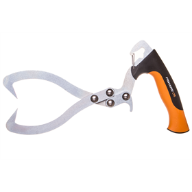 Handpackzange Fiskars WoodXpert (126031)