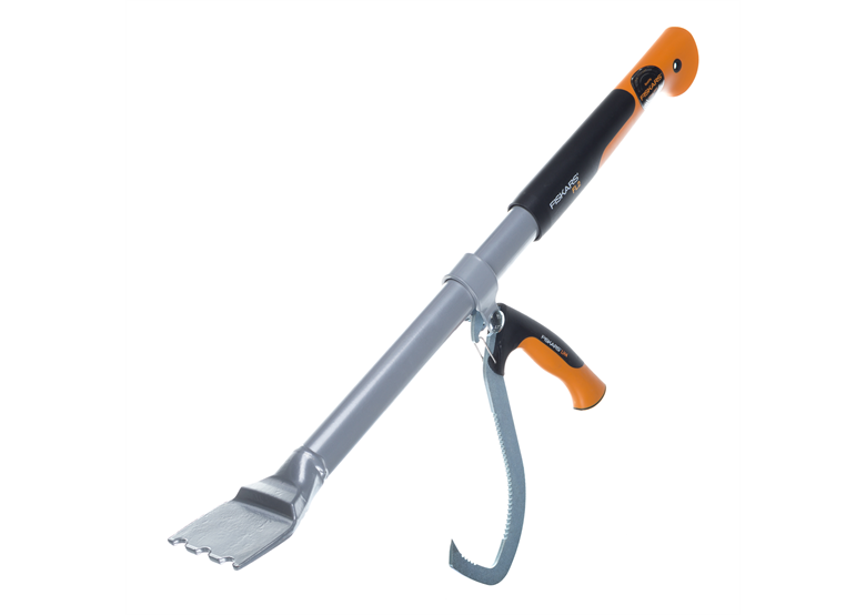 Fällheber M Fiskars WoodXpert (126051)