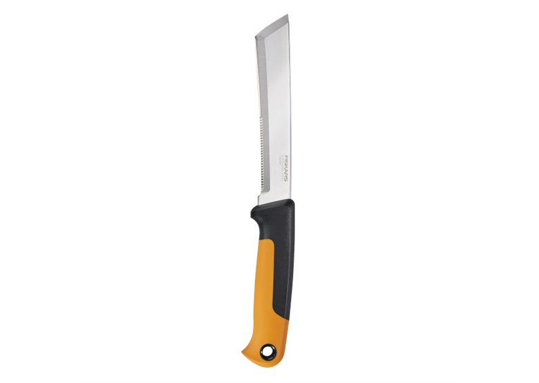 Erntemesser Fiskars X-series K82