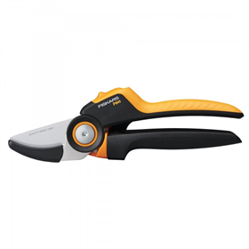 Gartenschere Fiskars X-series L P941