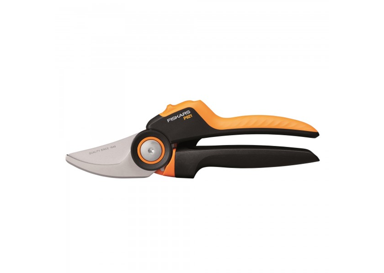 Bypass-Getriebeastschere M Fiskars X-series P921