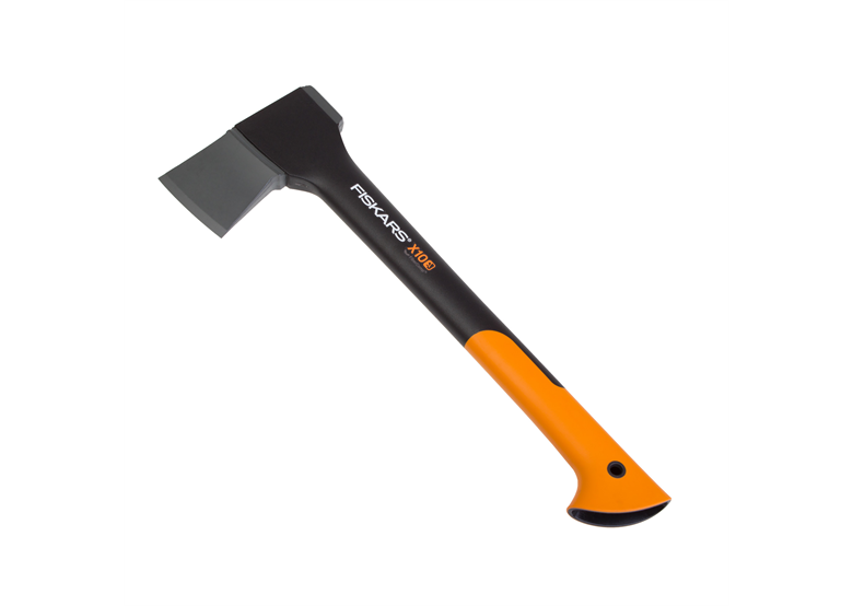 Axt Fiskars X10 (121440)