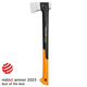 Spaltaxt Fiskars X24