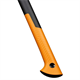 Spaltaxt Fiskars X24