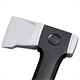 Spaltaxt Fiskars X24