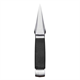 Spaltaxt Fiskars X24