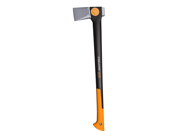 Spaltaxt XL Fiskars X25 (122483)