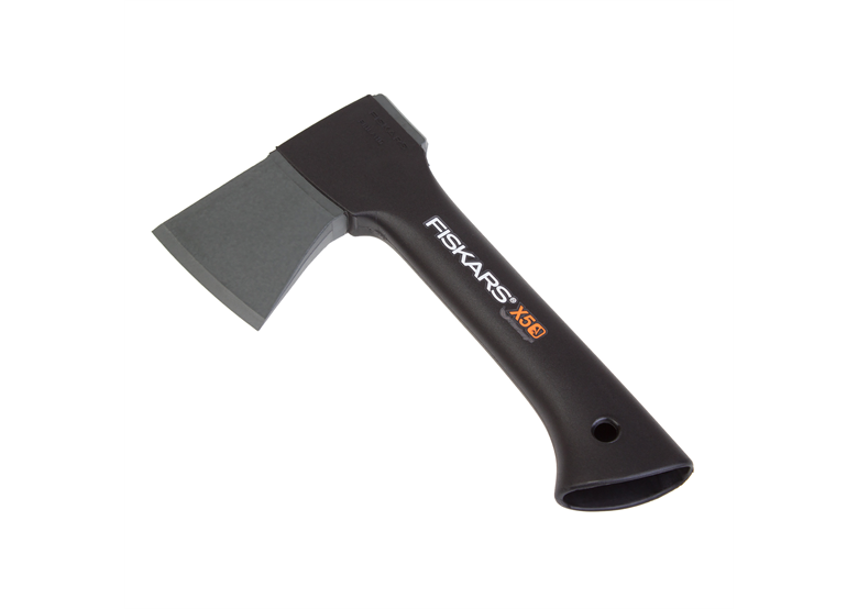 Handbeil Fiskars X5 (121121)