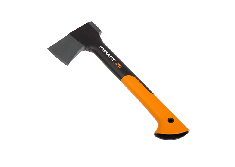 Axt Fiskars X7 (121420)