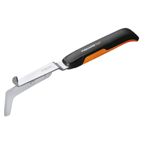 Fugenkratzer gegen Moos- und Unkraut Fiskars Xact 1027045