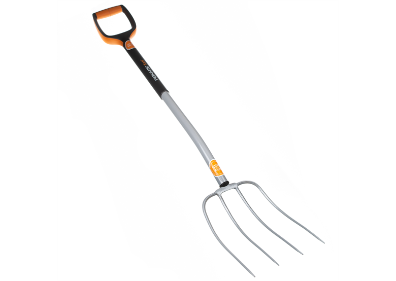 Kompostgabel L Fiskars Xact (133482)