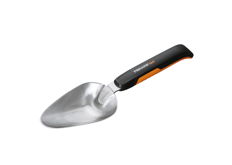 Blumenkelle Fiskars Xact