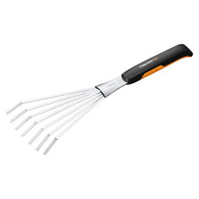 Handrechen Fiskars Xact