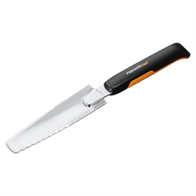Unkrautstecher 43mm Fiskars Xact