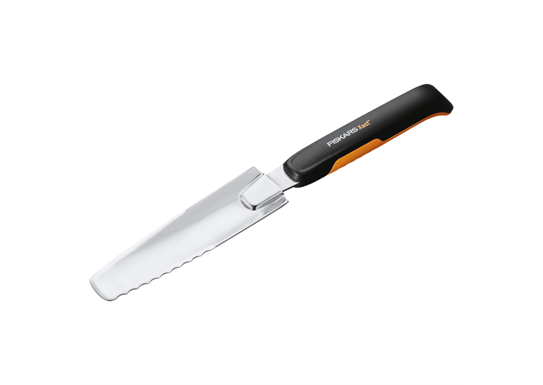 Unkrautstecher 43mm Fiskars Xact