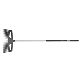 Rasenrechen Fiskars Xact L