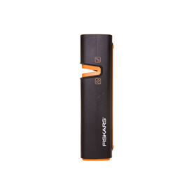 Wetzstein Fiskars Xsharp (120740)