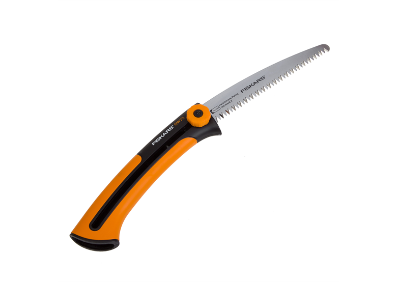 Adapter-Baumsäge Fiskars Xtract (123870)