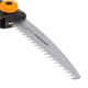 Adapter-Baumsäge Fiskars Xtract (123870)