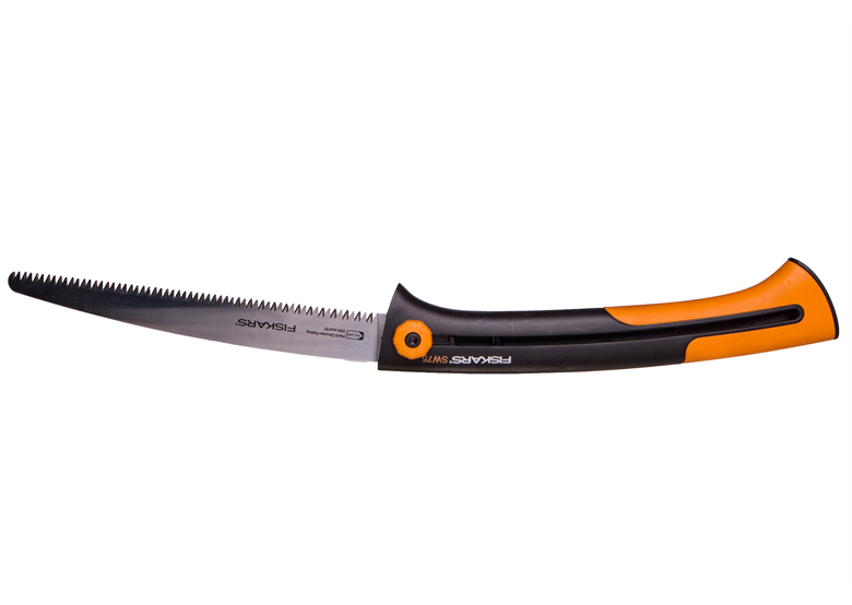 Handsäge L, Grobzahnung Fiskars Xtract (123880)