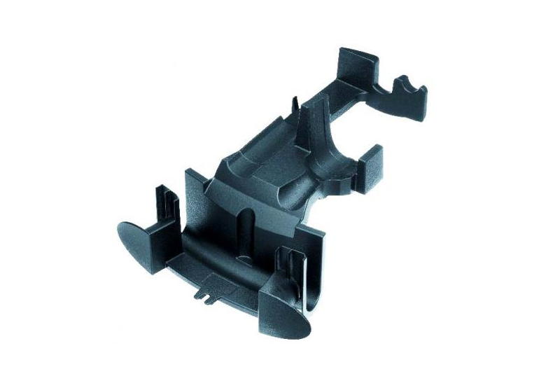 Ordnungssystem Sauger WST 700 VV für S47 Flex 350370