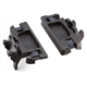 L-BOXX-Halterung / Staubsaugeradapter Flex 445169