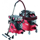 L-BOXX-Halterung / Staubsaugeradapter Flex 445169