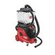 L-BOXX-Halterung / Staubsaugeradapter Flex 445169