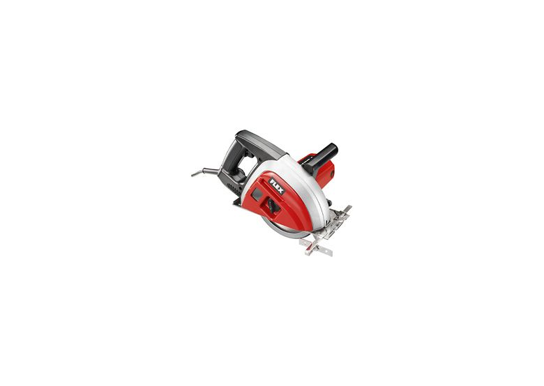Metallkreissäge Flex CSM 4060 230/CEE