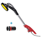 Trockenbauschleifer Flex GE 5 ECO