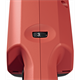 Trockenbauschleifer Flex GE 5 ECO