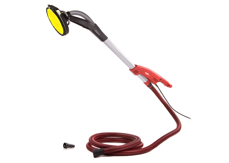 Trockenbauschleifer Flex GE R 5 set